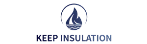 Keep Insulation Co., Ltd
