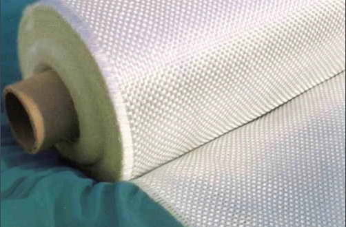Do You Know The Characteristics Of Fiberglass Cloth?