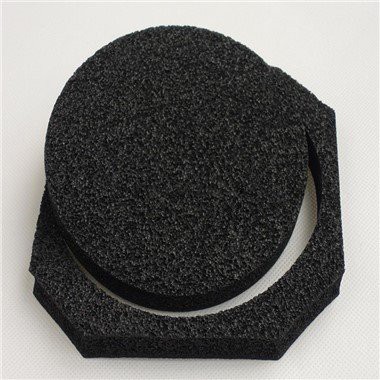 NBR Foam Mat