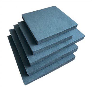 Neoprene Foam Sheet 5mm