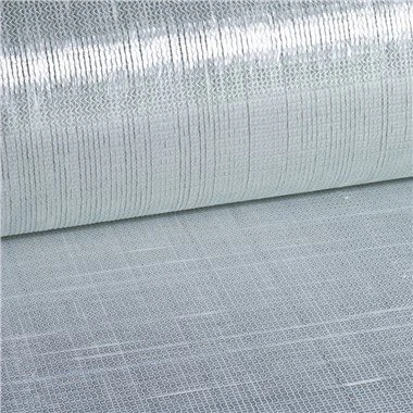 Polyester Fiberglass Fabric