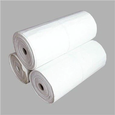 Silica Aerogel Insulation Blanket